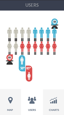 攻击网站教程软件安卓版性能分析