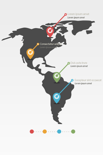 攻击网站教程软件功能示例