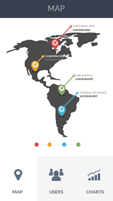 攻击网站教程软件安全防护界面